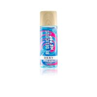 ice pop very cherry body mist 250 ml