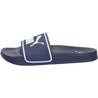 puma chanclas 384434 para nino