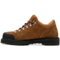 diemme deportivas moda cornaro bison suede para hombre