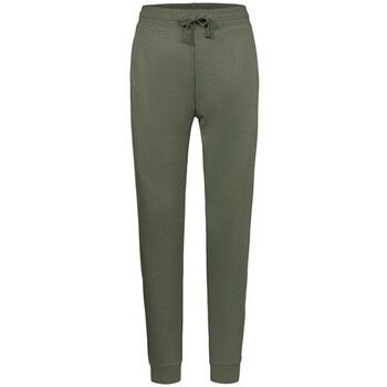 Russell Pantalón chandal Authentic para hombre