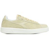 diadora deportivas moda game wide para hombre