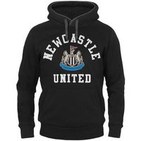 newcastle united fc jersey nufc para hombre