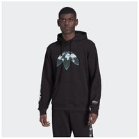 adidas jersey sudadera adidas hombre para hombre