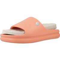 hot potatoes chanclas gill para mujer