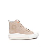 refresh botines 43539 para mujer