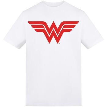 Dessins Animés Camiseta GT18282 para hombre