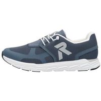 rieker zapatillas m900012 para mujer