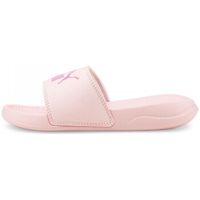 puma chanclas ps popcat 20 para nino
