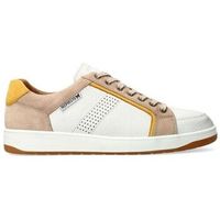 mephisto deportivas moda harrison para hombre