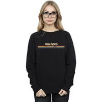 pink floyd jersey bi32596 para mujer