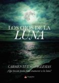 Los ojos de la luna