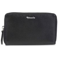 tamaris cartera 50012100black para mujer