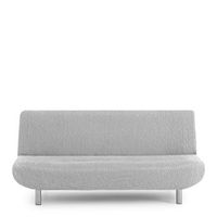 funda de sofa 3 plazas  mod7 thor 3 plz c06 clic-clac