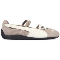 puma deportivas moda 401287-20 para mujer