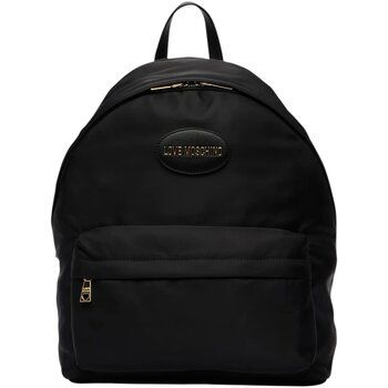 Love Moschino Mochila JC4065PP1PLM100A-AI27 para mujer