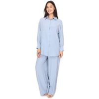 la modeuse chandal 71254p167307 para mujer