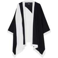 persona by marina rinaldi chaquetas 13731011 para mujer