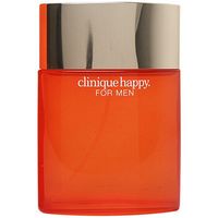 clinique agua de colonia happy for men eau de toilette 100 ml para mujer