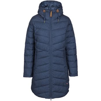Trespass Chaqueta Turka para mujer