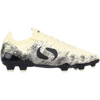 sondico zapatillas de futbol blaze para nina