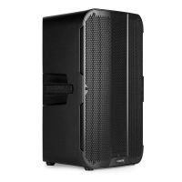altavoz activo vonyx vd715a 450w rms bluetooth 50 tws biamplificado