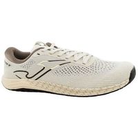 joma deportivas moda fenix barefoot para hombre