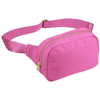 Bagbase Bolso RW10441 para hombre