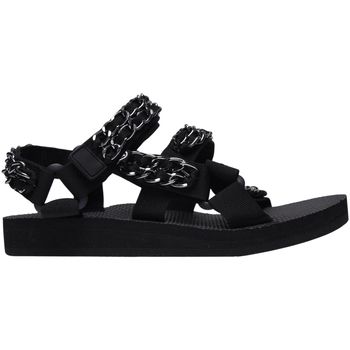 Melissa Sandalias GT32237 para mujer
