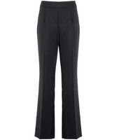 nenette pantalon de traje everest para mujer