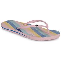 oxbow chanclas s1virtilim para mujer