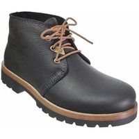 panama jack botines bota panama igloo para hombre