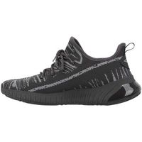 everlast zapatillas rassay para hombre