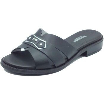 NeroGiardini Sandalias E615893D Tamigi para mujer