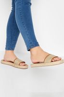 sandalias de esparto anchas