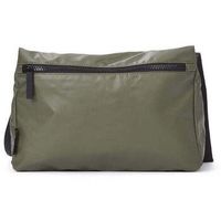 kcb bandolera kcb3583 para mujer