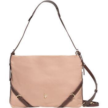 U.S Polo Assn. Bolso de mano 270785 para hombre
