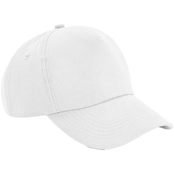 Beechfield Gorra RW7120 para mujer