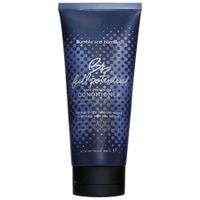 bumble and bumble - bb full potential hair preserving acondicionadores 200 ml unisex