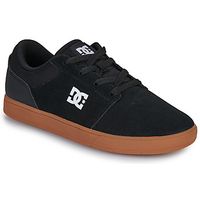 dc shoes zapatillas crisis 2 para mujer