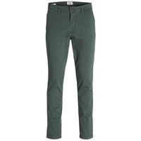 jack  jones pantalones bolton 300 para hombre