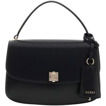Guess Bolso de mano HWVG9734210 para mujer