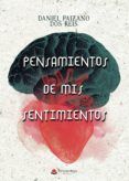 pensamientos de mis sentimientos