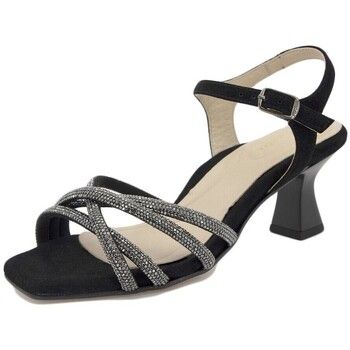Piesanto Sandalias 240260 para mujer