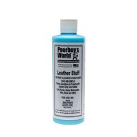 leather stuff 473ml