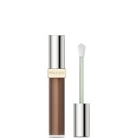 prada reveal concealer 8ml various shades - dc7