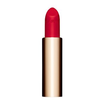 Clarins Cosmética Labios Joli Rouge Velvet Mate Refill Recarga Barra De Labios