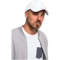 new-era gorra 11209938 para hombre