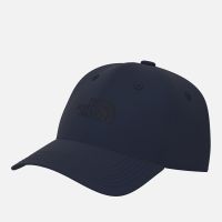 the north face 66 classic canvas cap