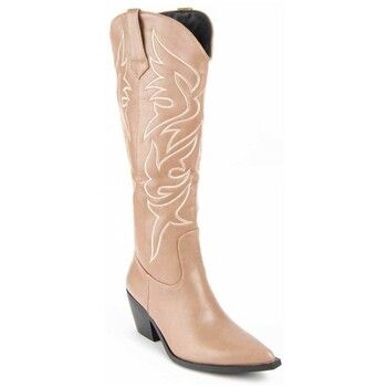 Montevita Botas 100688 para mujer