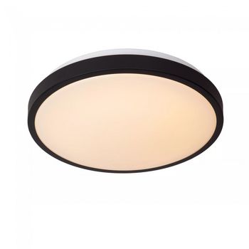 Plafón led para baños dasher (18w)